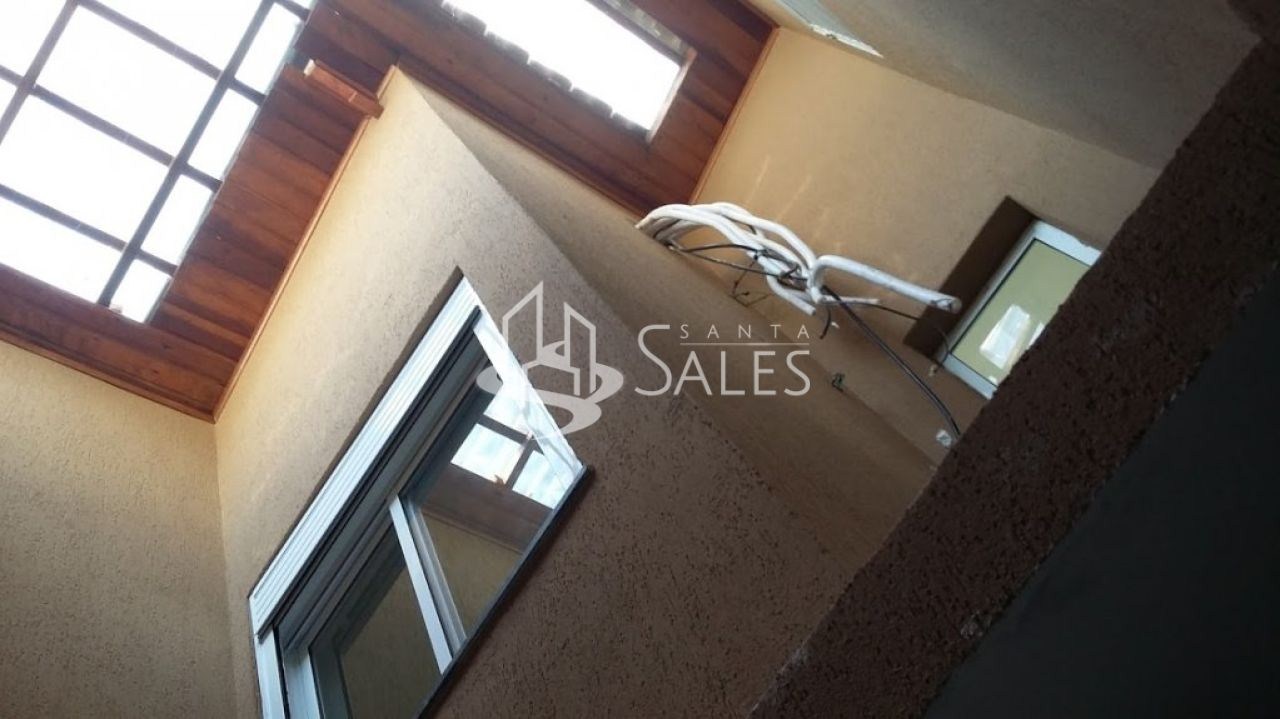 Casa à venda com 3 quartos, 96m² - Foto 82