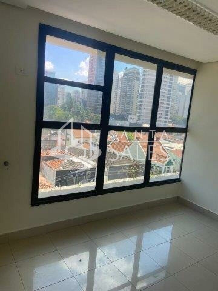 Loja-Salão à venda, 70m² - Foto 4