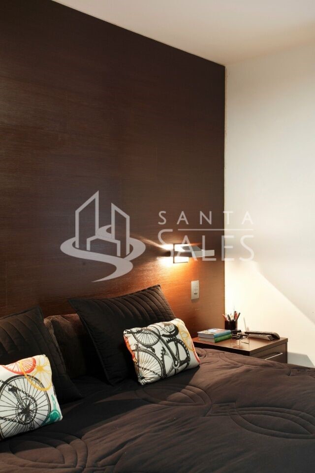 Apartamento, 2 quartos, 99 m² - Foto 11