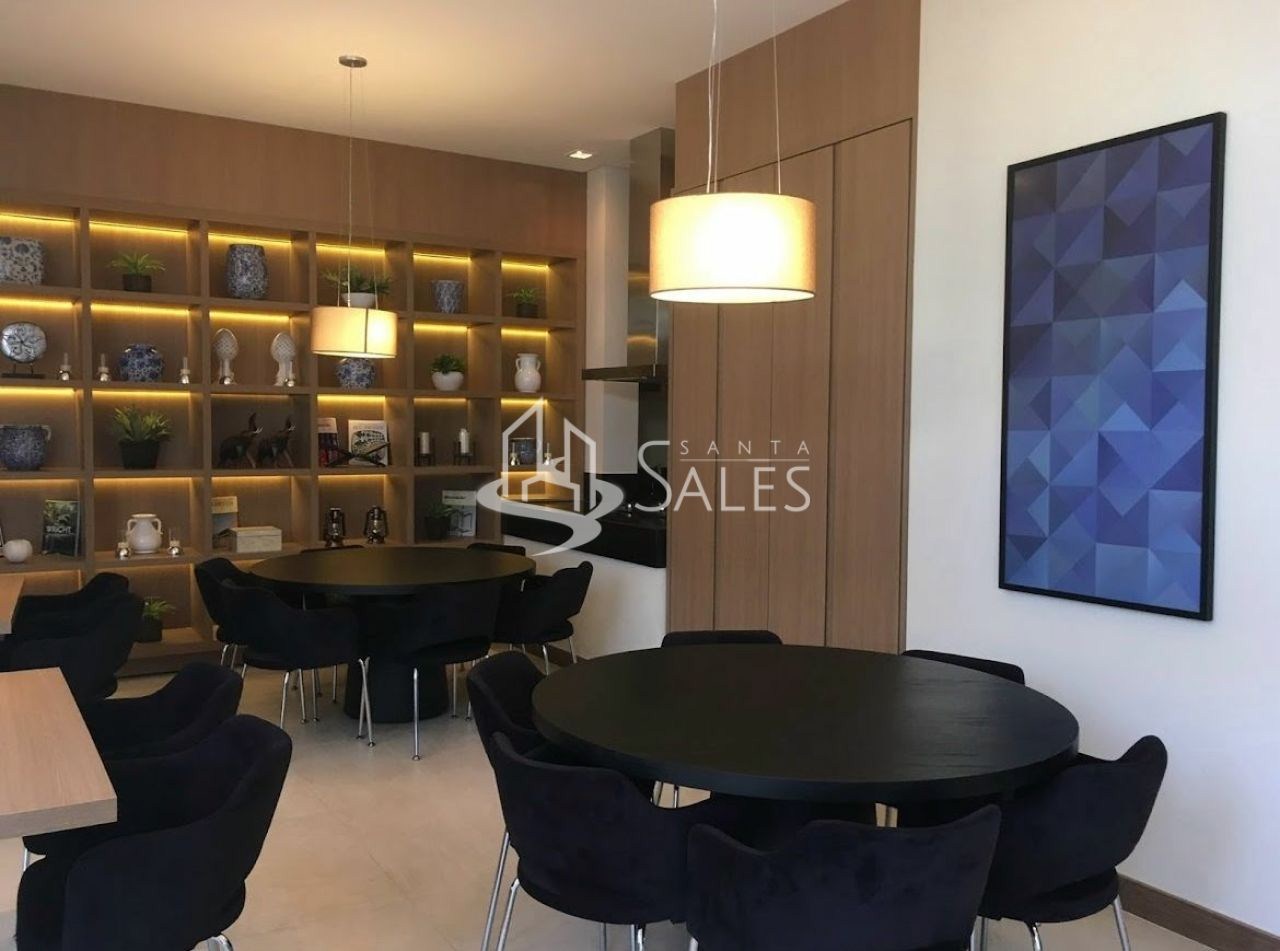 Apartamento, 2 quartos, 51 m² - Foto 24