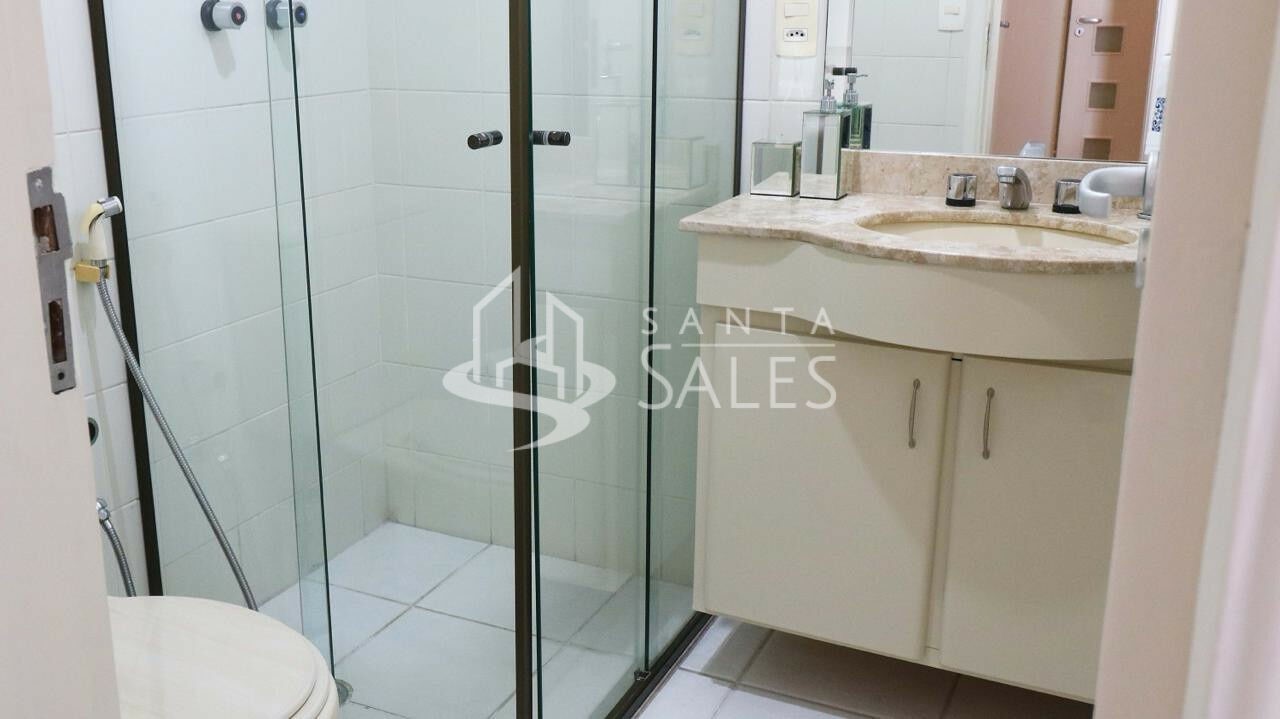 Apartamento, 3 quartos, 105 m² - Foto 15