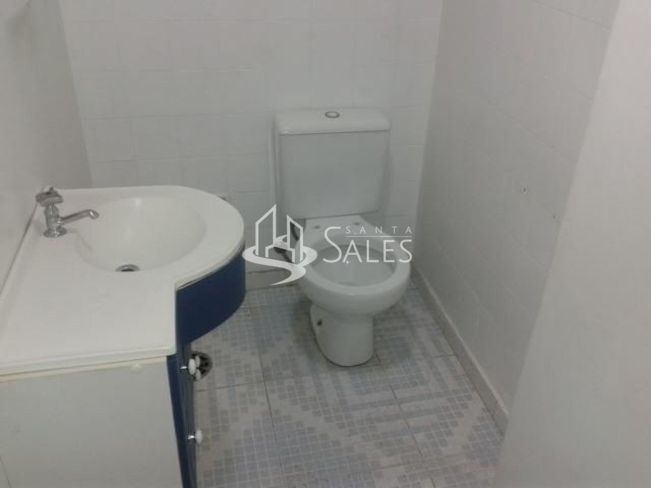 Sala-Conjunto, 374 m² - Foto 6