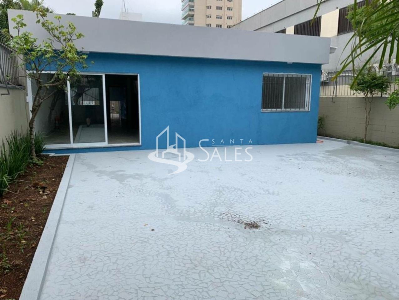 Sobrado, 5 quartos, 305 m² - Foto 32