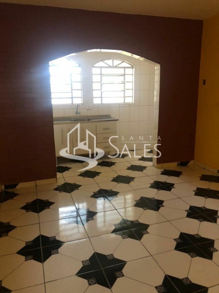 Casa, 2 quartos, 102 m² - Foto 3