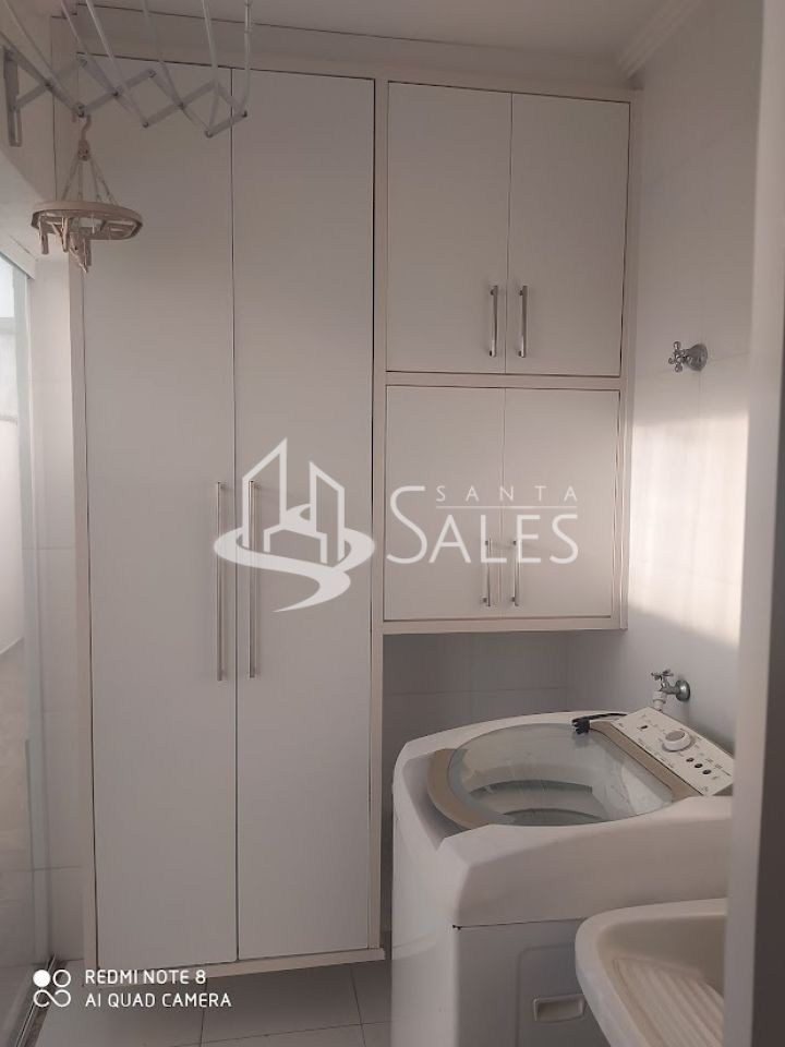 Casa à venda com 4 quartos, 345m² - Foto 16