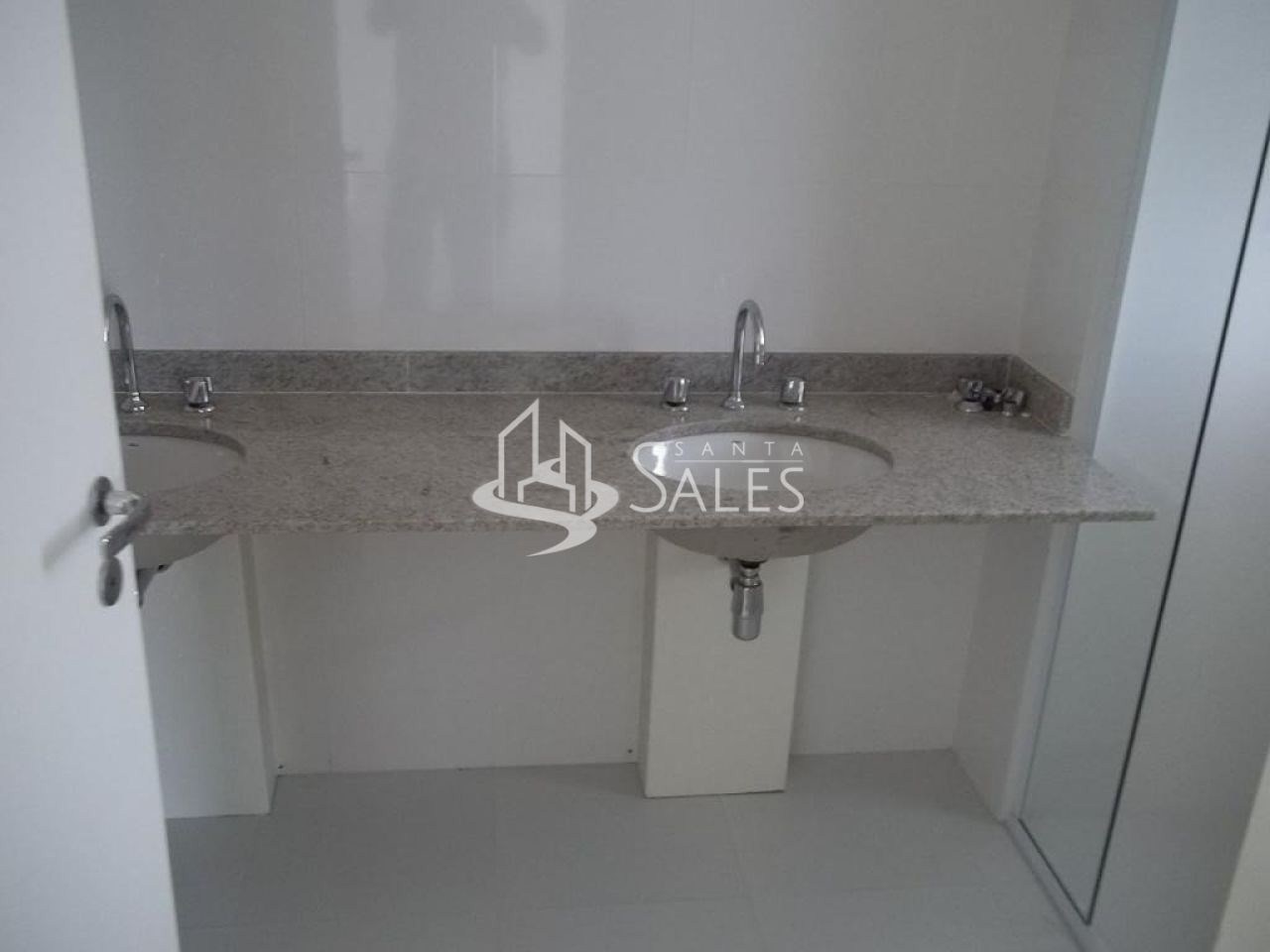 Apartamento, 3 quartos, 236 m² - Foto 93