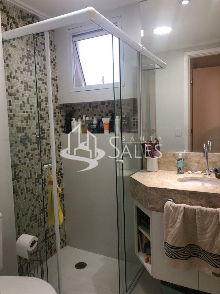 Cobertura, 3 quartos, 104 m² - Foto 3