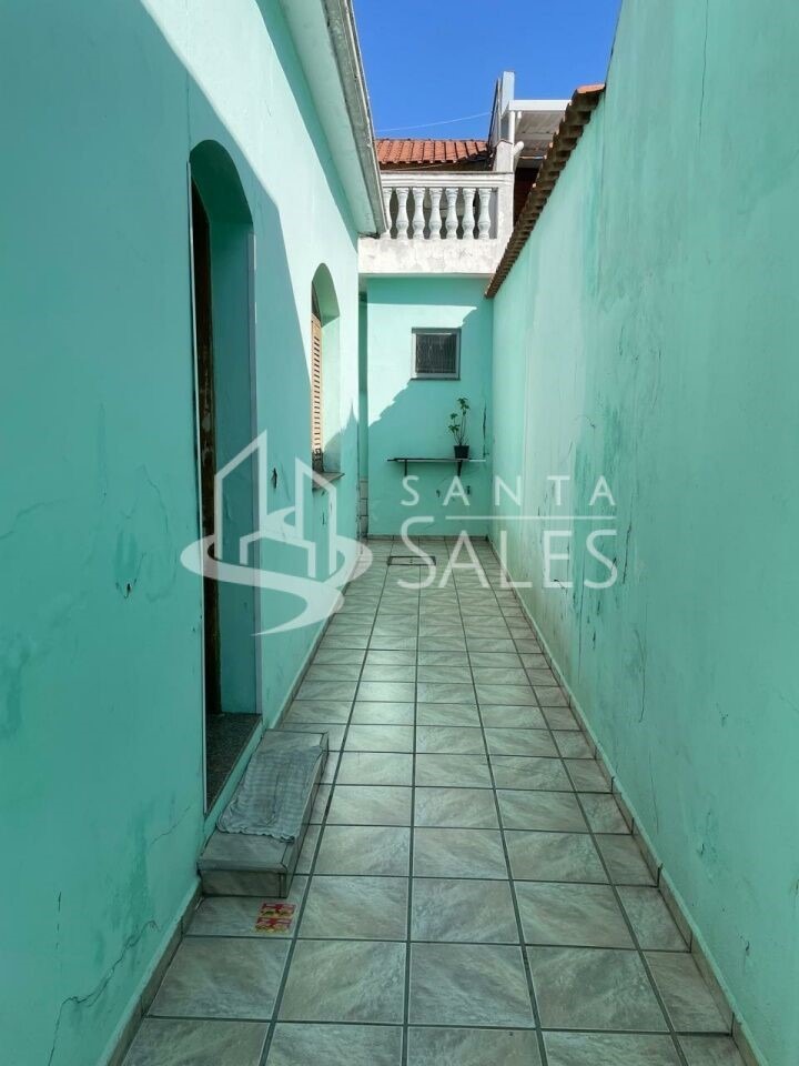 Casa, 2 quartos, 119 m² - Foto 15