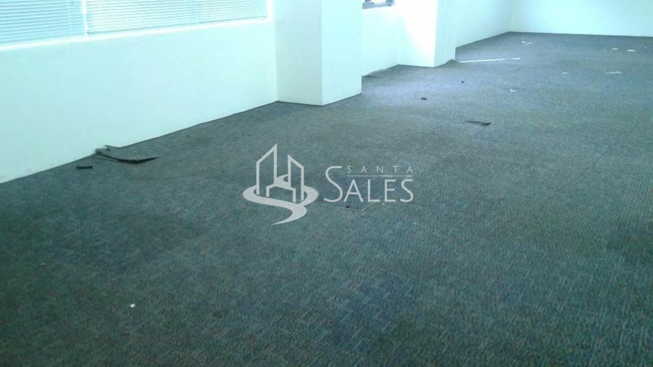 Sala-Conjunto, 223 m² - Foto 7