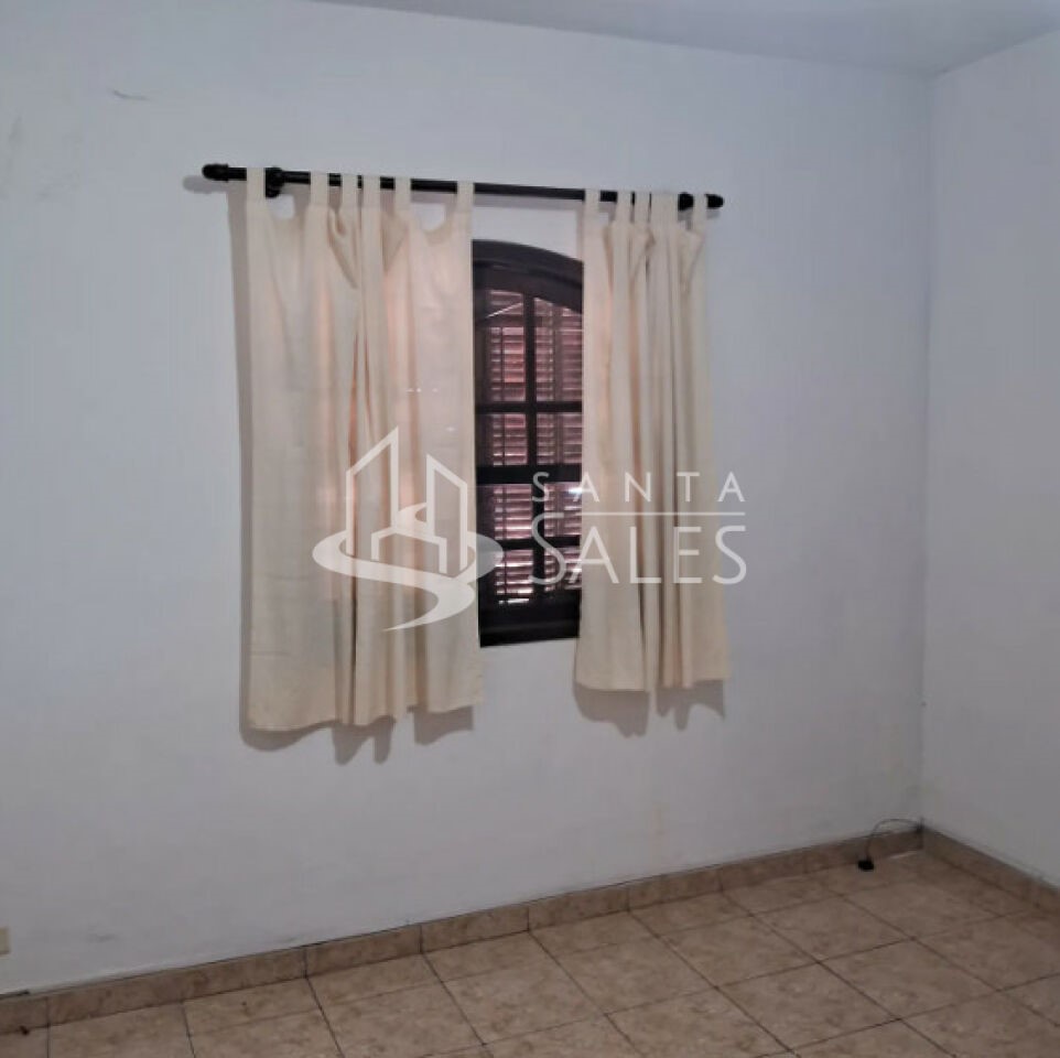 Casa, 2 quartos, 80 m² - Foto 7