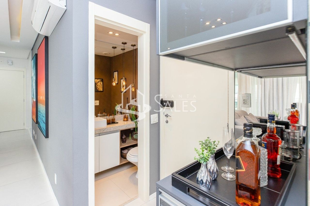 Apartamento, 2 quartos, 101 m² - Foto 11