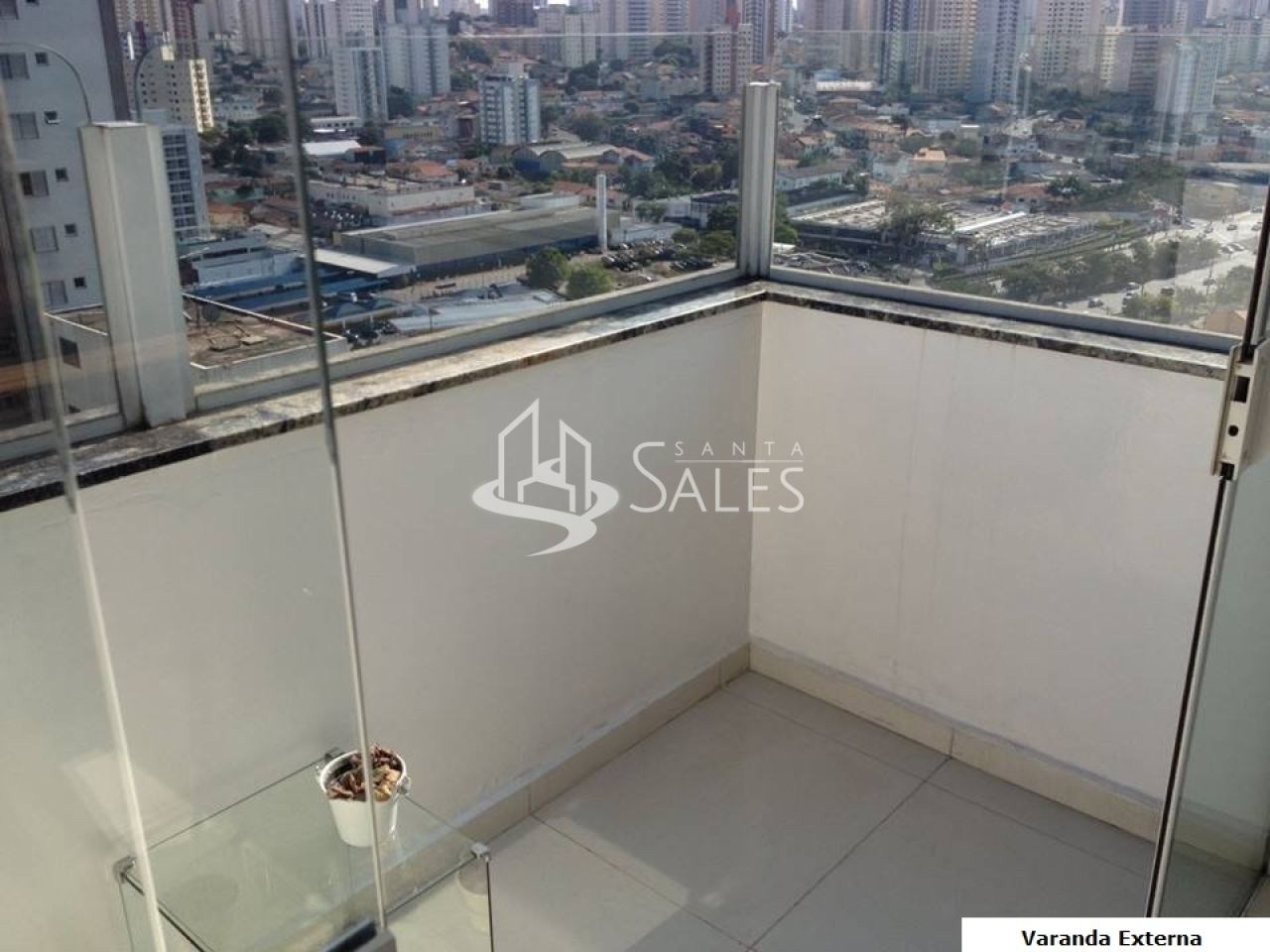 Cobertura, 3 quartos, 110 m² - Foto 32