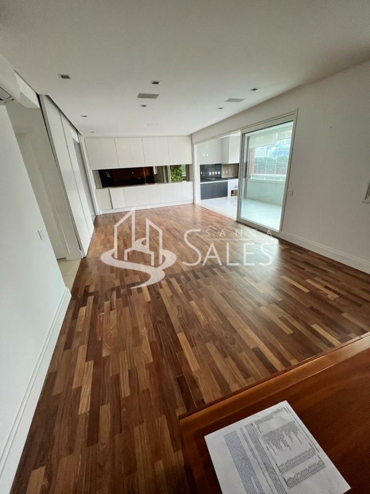 Apartamento, 3 quartos, 151 m² - Foto 4