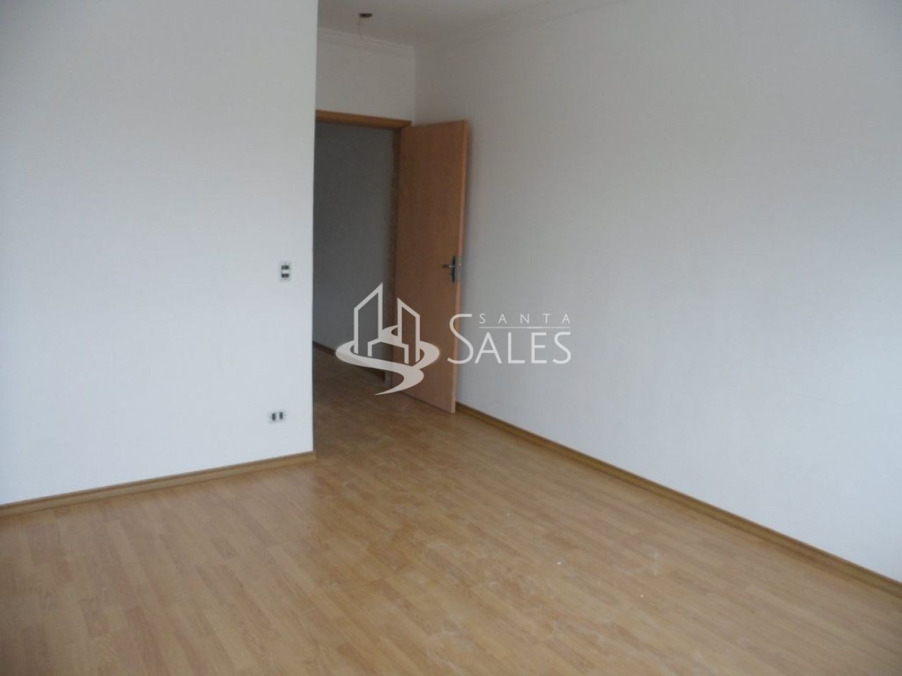 Sobrado, 3 quartos, 115 m² - Foto 3