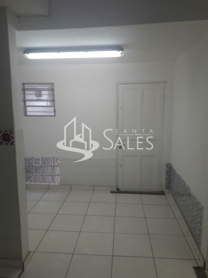 Prédio Inteiro, 120 m² - Foto 11