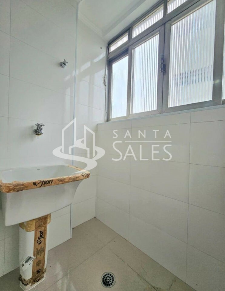 Apartamento, 1 quarto, 45 m² - Foto 7