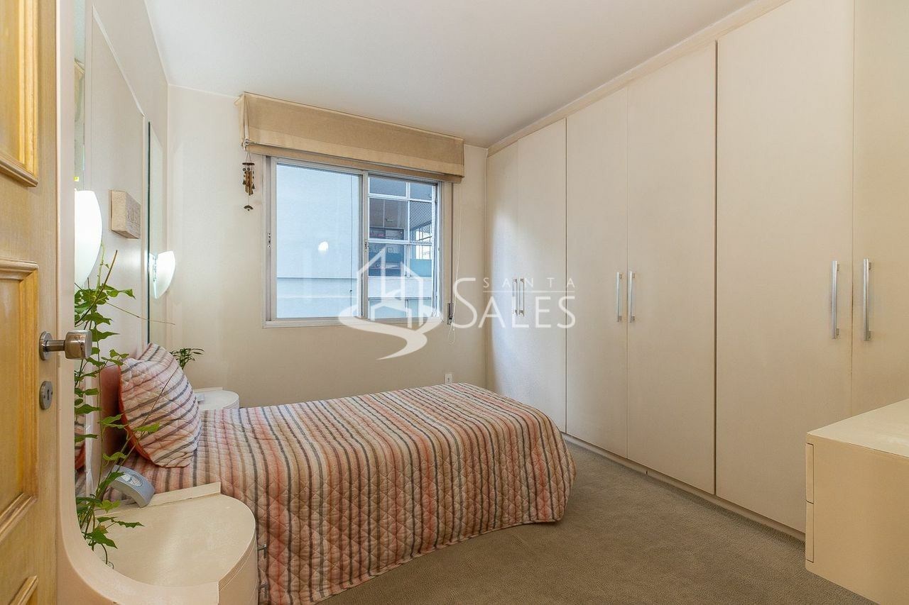 Apartamento, 3 quartos, 209 m² - Foto 107