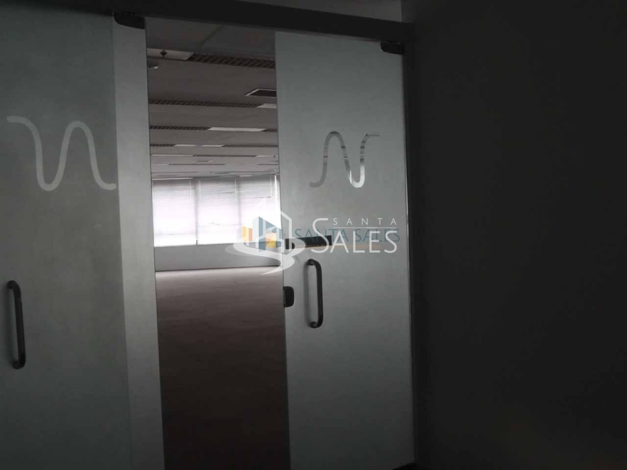 Sala-Conjunto, 180 m² - Foto 22