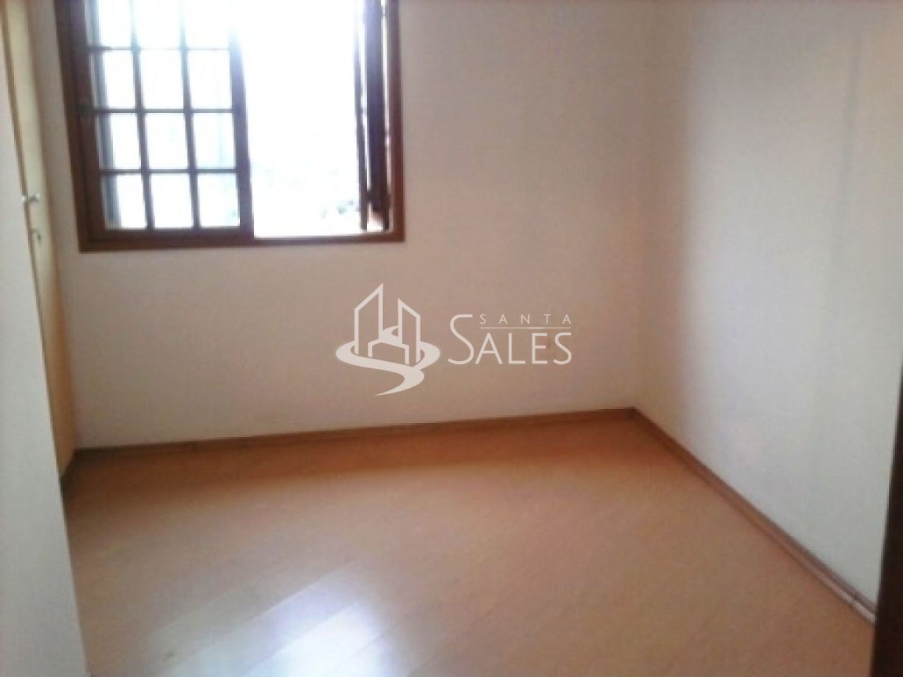 Sobrado, 2 quartos, 250 m² - Foto 6