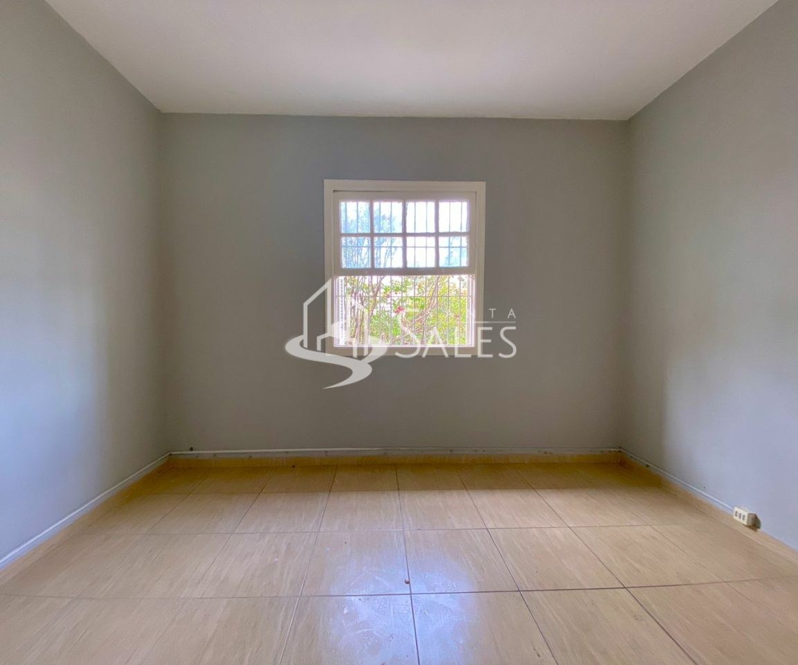 Sobrado, 2 quartos, 140 m² - Foto 26