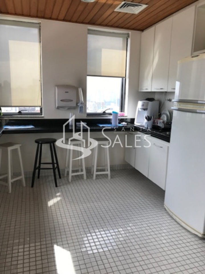 Prédio Inteiro - Foto 58