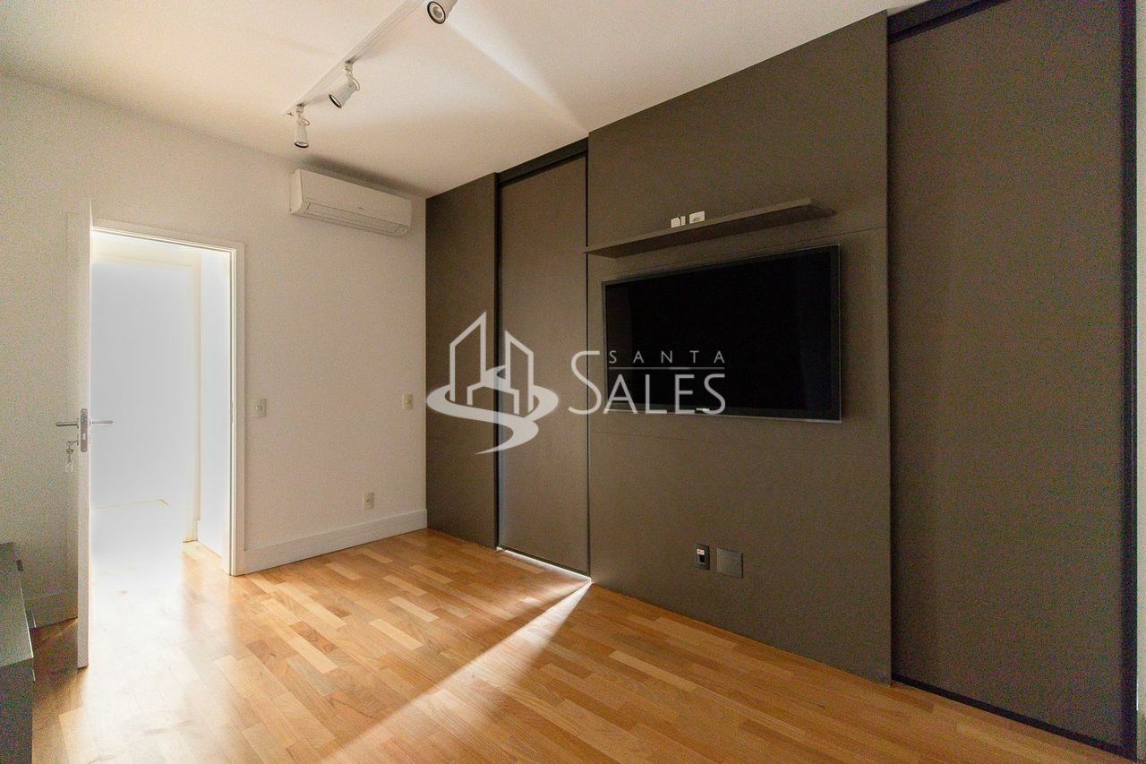 Cobertura, 2 quartos, 120 m² - Foto 76