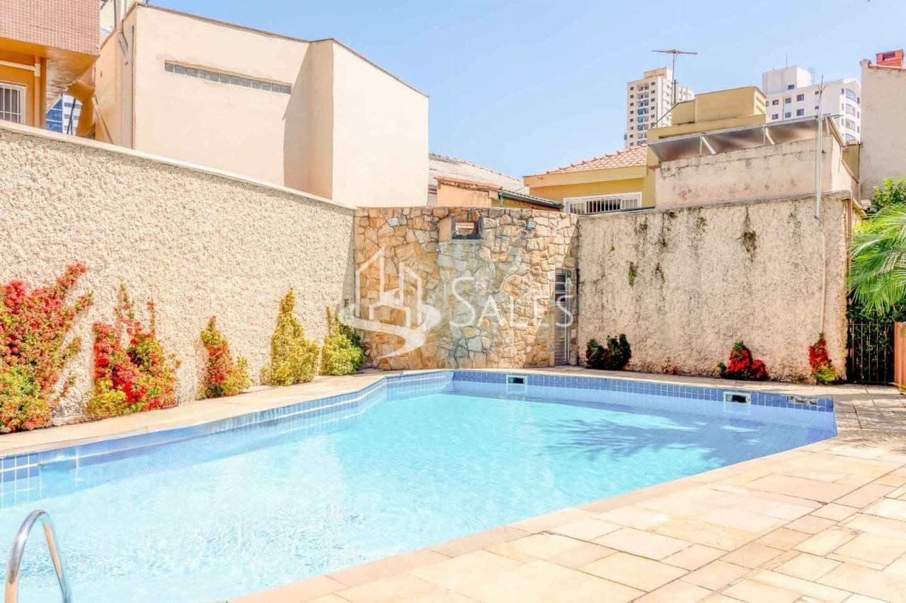 Apartamento, 3 quartos, 87 m² - Foto 19