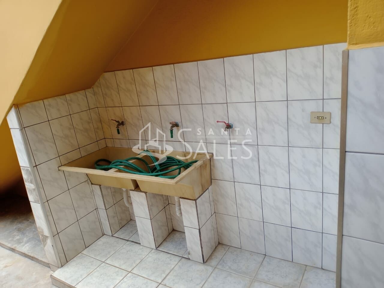 Prédio Inteiro para alugar com 5 quartos, 298m² - Foto 40