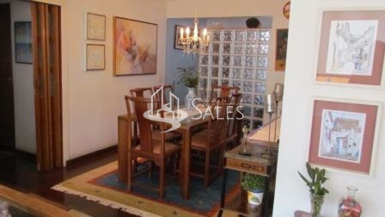 Apartamento, 3 quartos, 102 m² - Foto 26