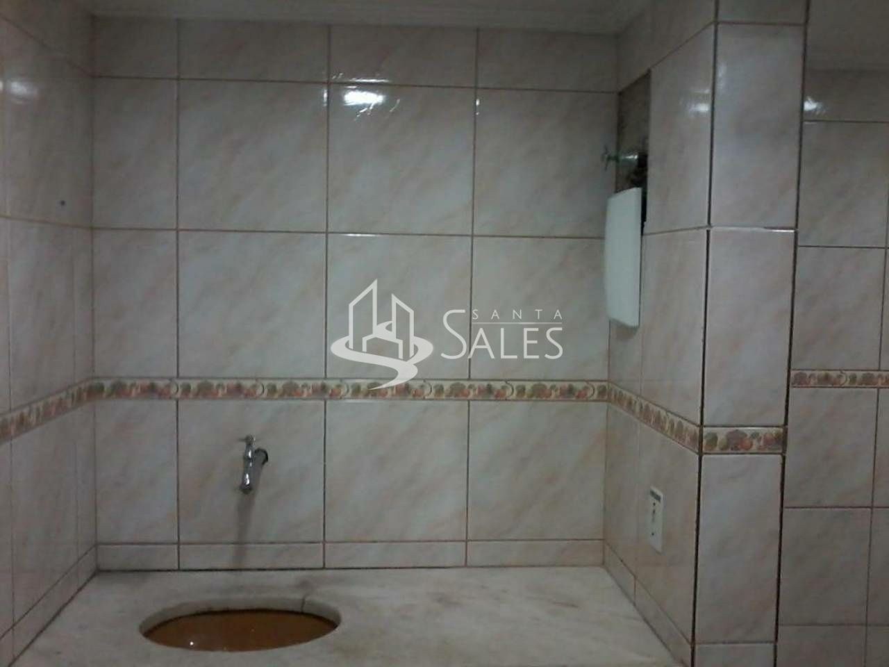 Sala-Conjunto, 212 m² - Foto 13