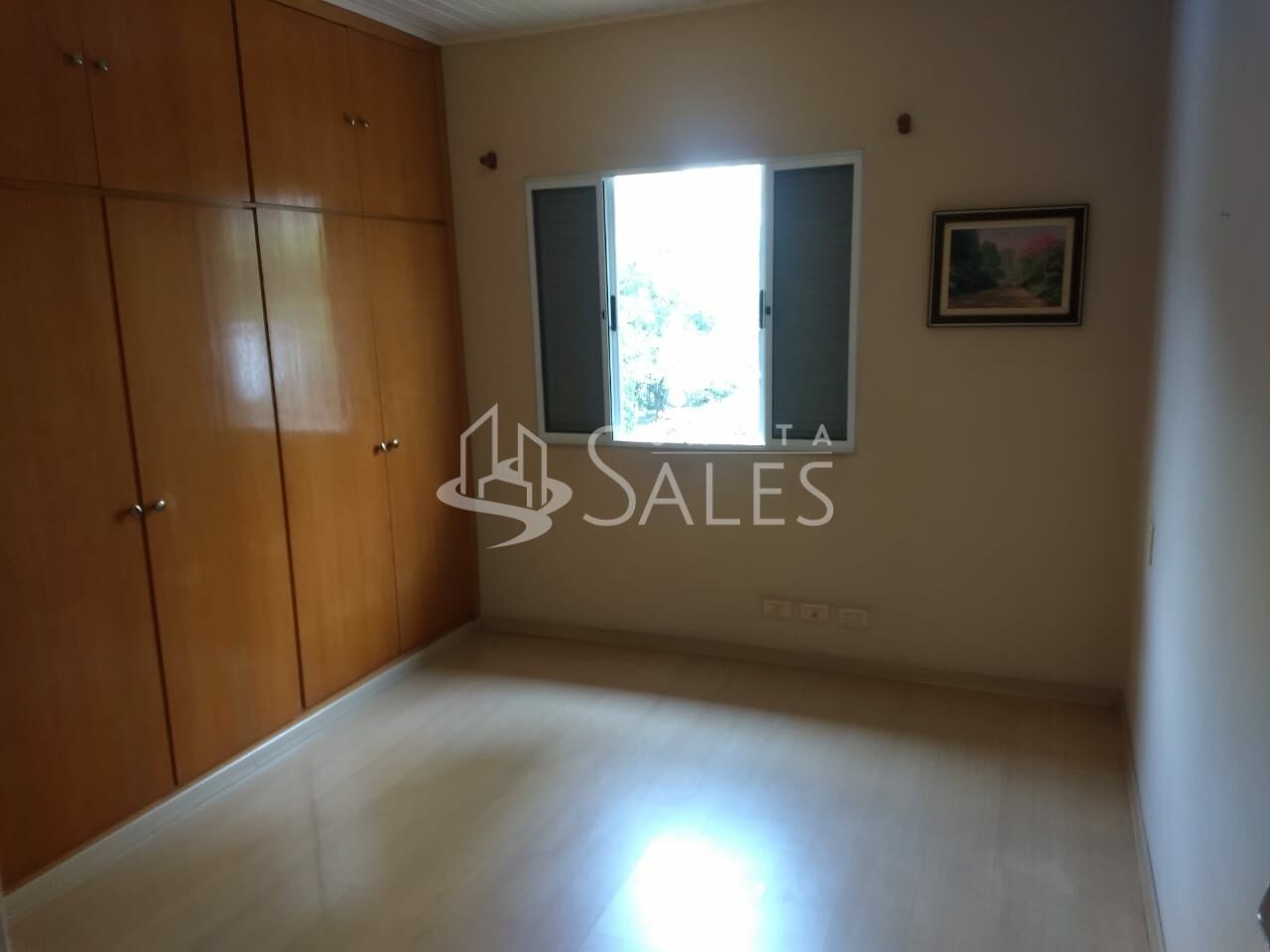 Sobrado, 3 quartos, 143 m² - Foto 14