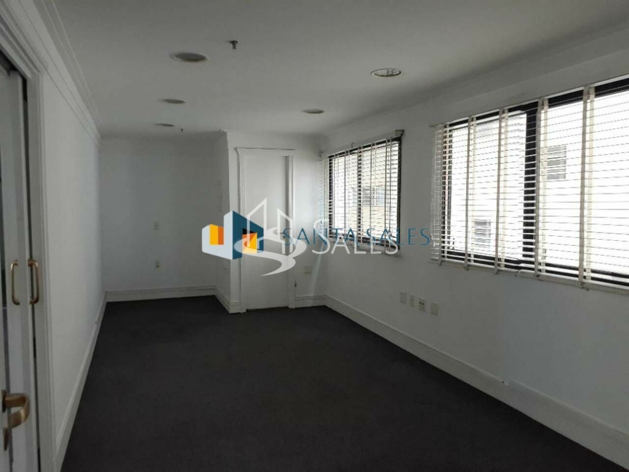 Sala-Conjunto, 122 m² - Foto 7