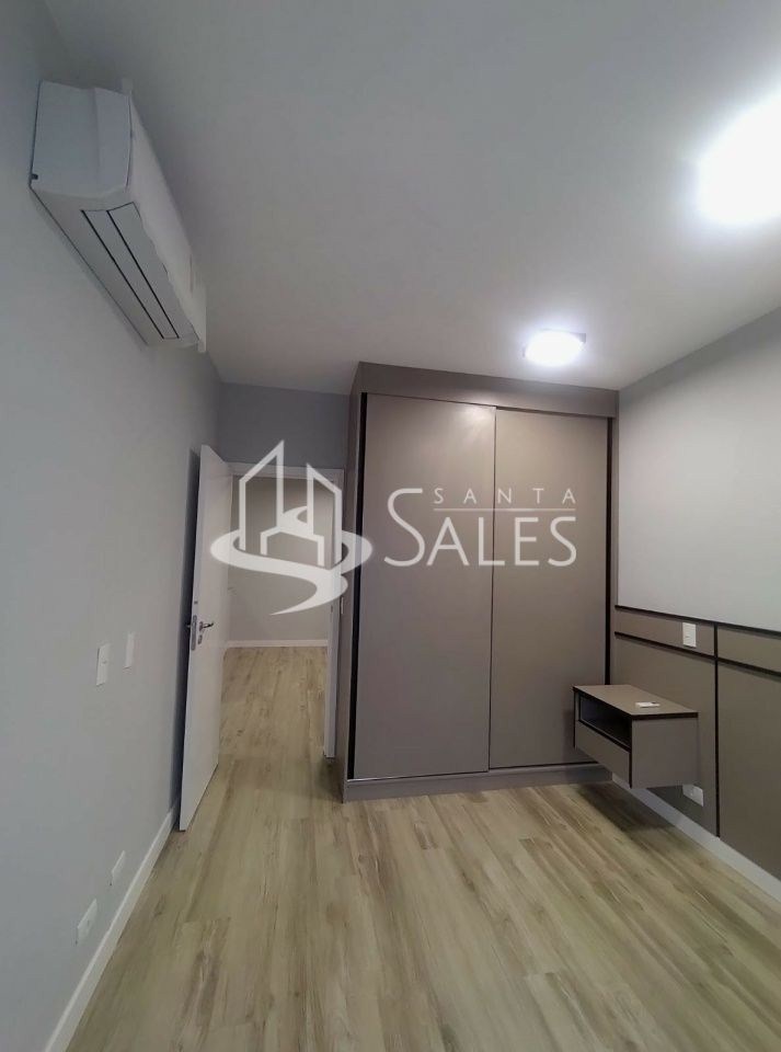 Casa de Condomínio, 3 quartos - Foto 13