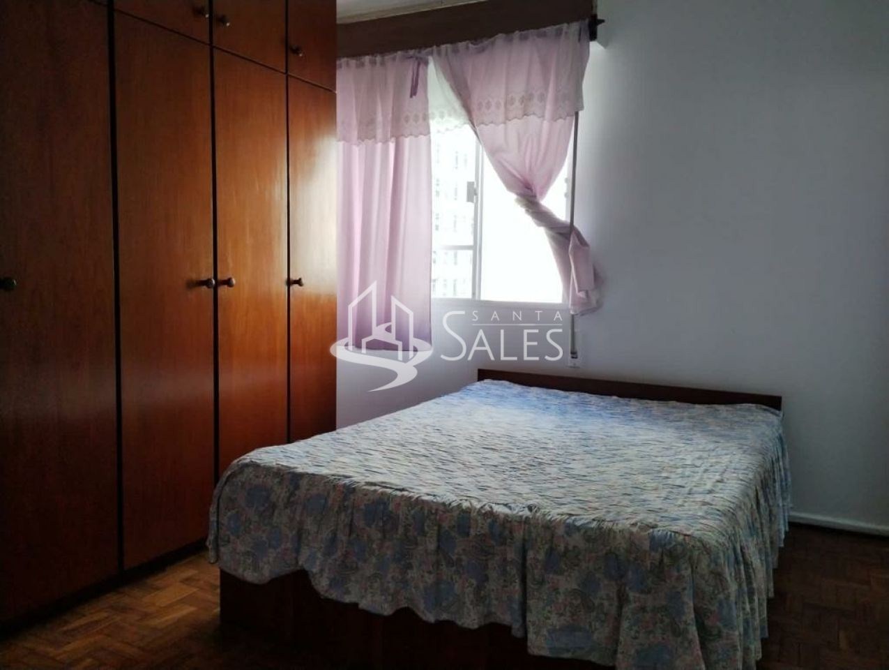 Apartamento, 3 quartos, 107 m² - Foto 9