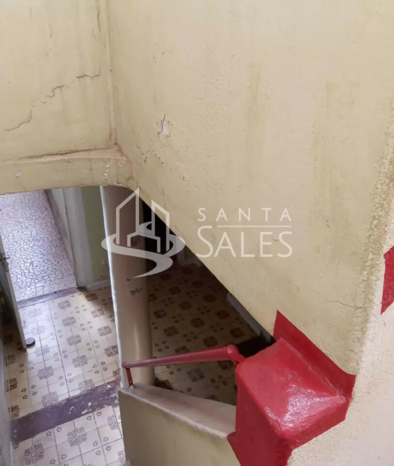 Casa, 3 quartos, 120 m² - Foto 6