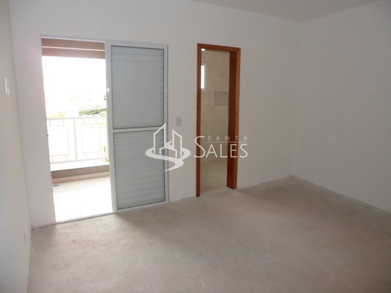 Sobrado, 3 quartos, 152 m² - Foto 7