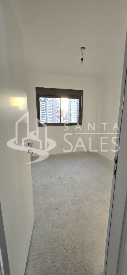 Apartamento, 3 quartos, 157 m² - Foto 23