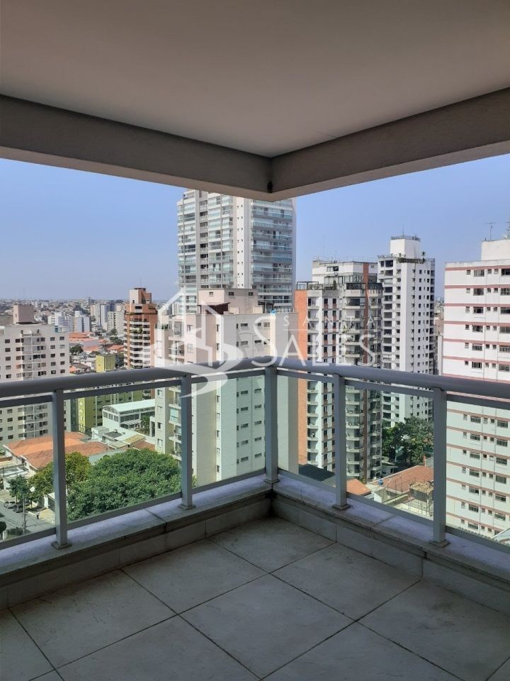 Apartamento, 2 quartos, 63 m² - Foto 3