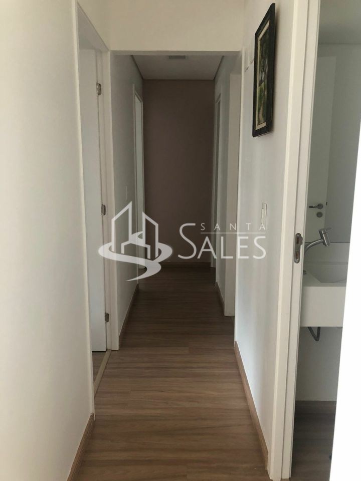 Apartamento, 3 quartos, 95 m² - Foto 9