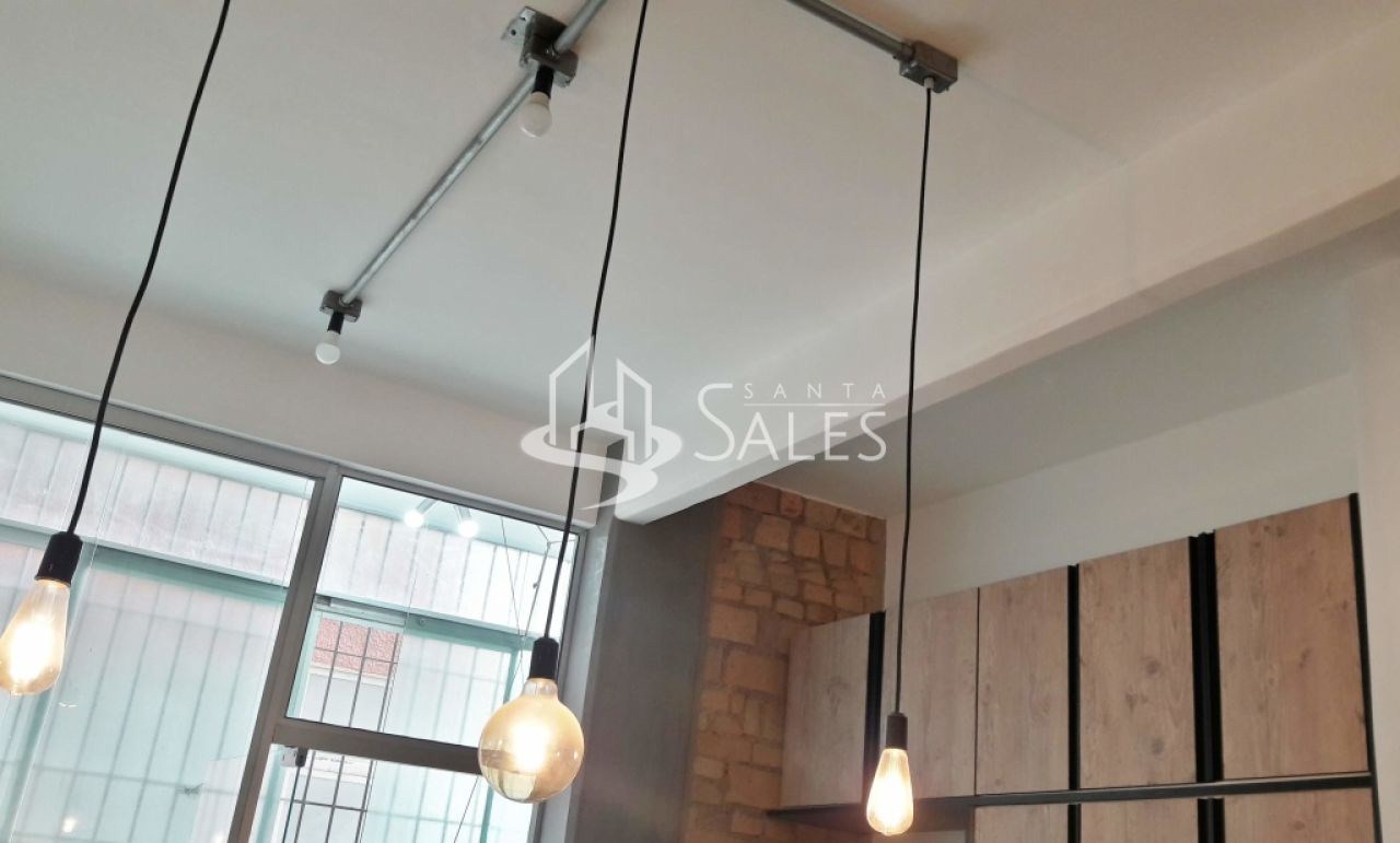 Apartamento, 2 quartos, 68 m² - Foto 26