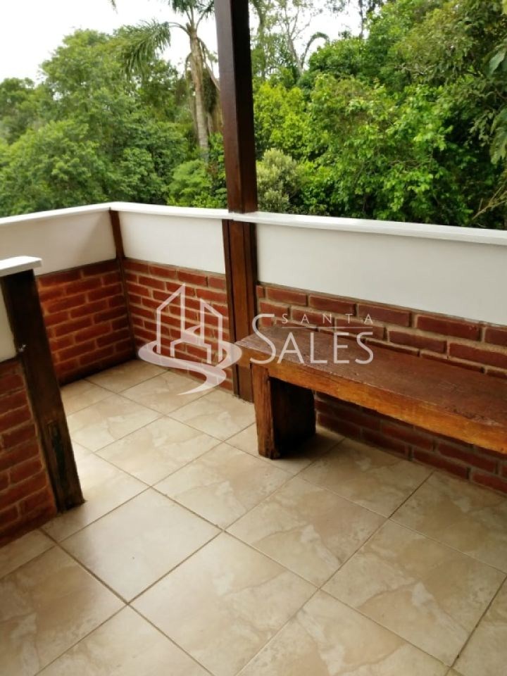 Casa de Condomínio, 6 quartos - Foto 8