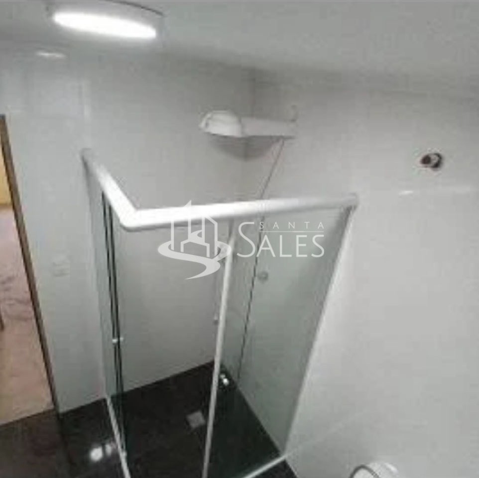 Apartamento, 3 quartos, 100 m² - Foto 8