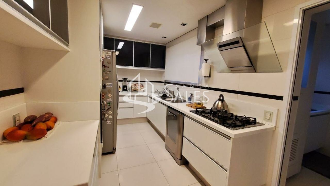 Apartamento, 2 quartos, 209 m² - Foto 28