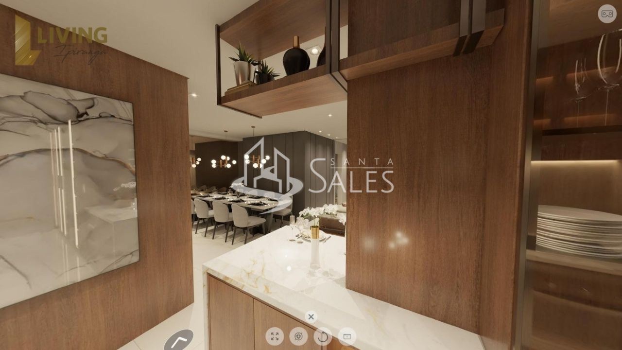 Apartamento, 2 quartos, 71 m² - Foto 28