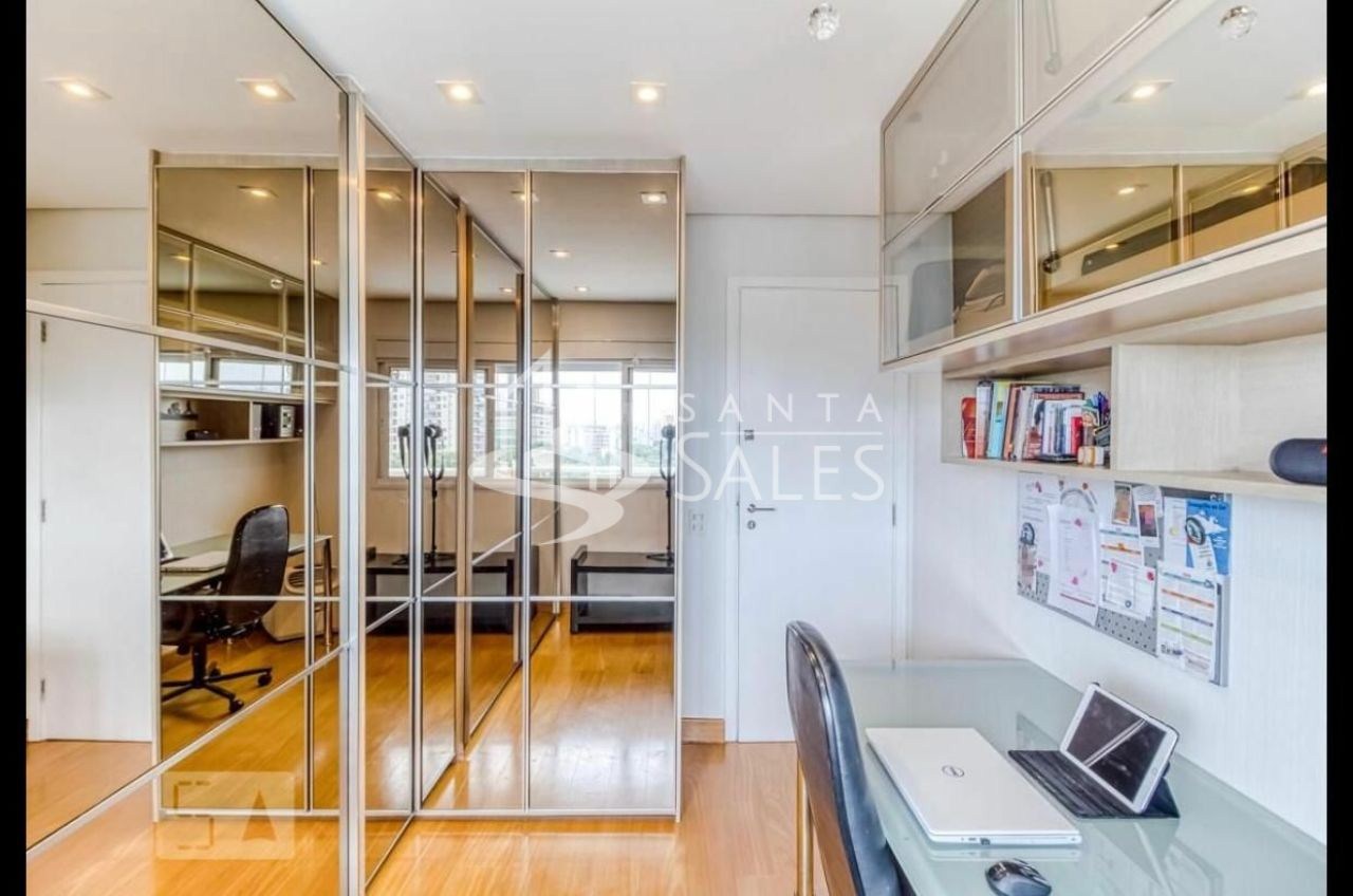 Apartamento, 2 quartos, 74 m² - Foto 32