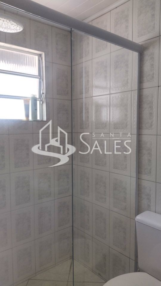 Sobrado, 2 quartos, 100 m² - Foto 46