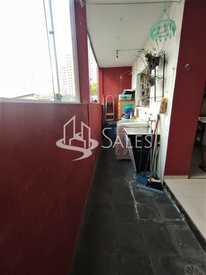 Casa, 5 quartos, 184 m² - Foto 33