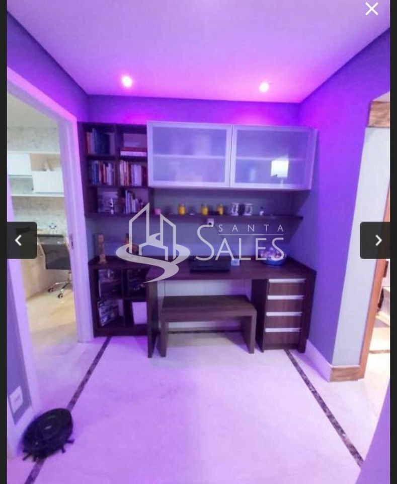 Apartamento, 3 quartos, 103 m² - Foto 12
