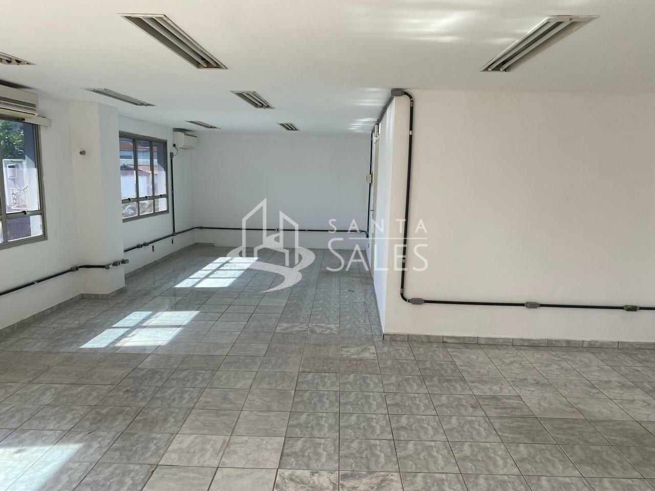 Loja-Salão à venda, 75m² - Foto 7