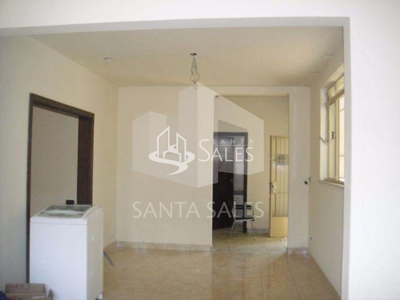 Sobrado, 4 quartos, 287 m² - Foto 8